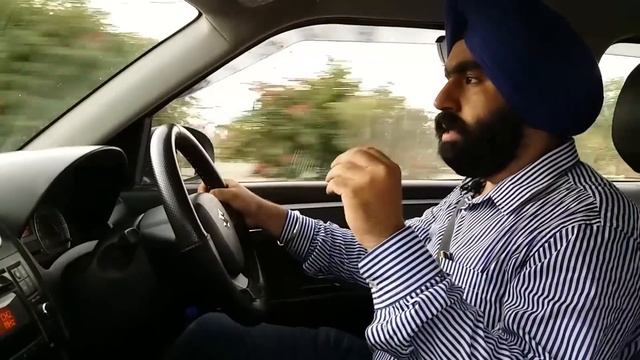 Swift Diesel 2016 | Detailed Comprehensive Review | What Made It So Popular | Spare Wheel
