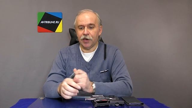 Тестируем Creative Sound Blaster PLAY! 3. смотреть онлайн