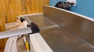 Как склеить мебельный щит! Важные правила/нюансы. СВОИМИ РУКАМИ