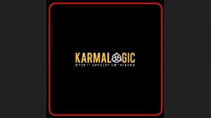 Аудиокнига: Алексей Ситников - Karmalogic