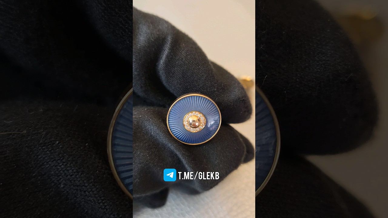 ЗАПОНКИ #CARTIER #89826160777 #GALLERYLUXE #GLEKB #89826160777 #SHORTS #YOUTUBESHORTS #VIP #YOUTUBE смотреть онлайн