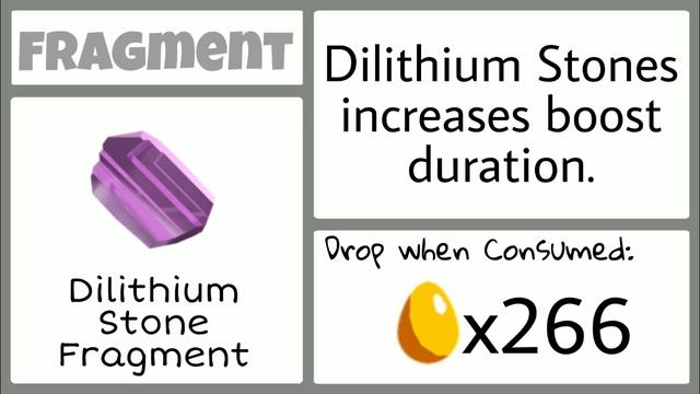 Egg Inc - All Eggfinity Stones смотреть онлайн