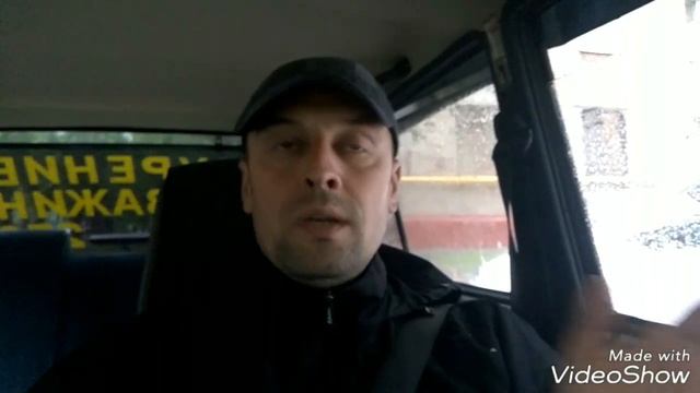 Дренажник Джилекс 350/17. смотреть онлайн