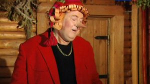 Городок. Городок без ключа (2011)