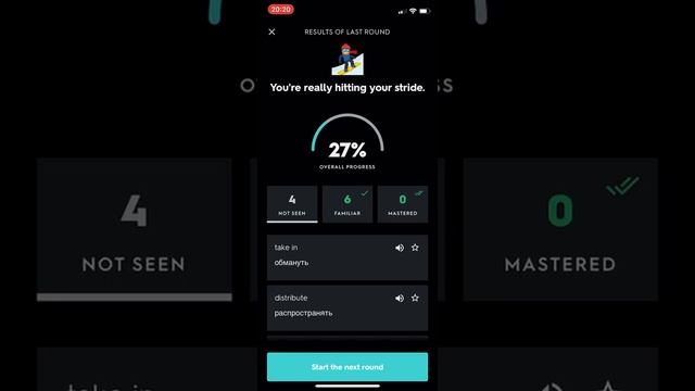 Пироги с сыром