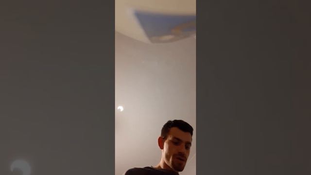 Всё есть хорошо и будет только лучше 👍 смотреть онлайн