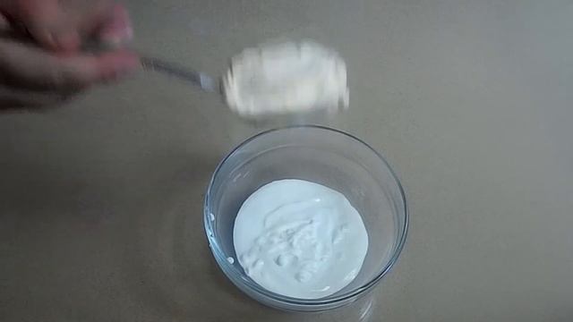 Свиные сердца в белом соусе смотреть онлайн