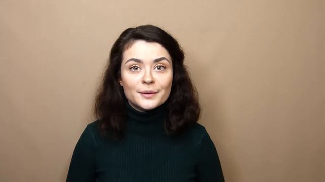 BONA FIDE ОДЕЖДА В СТИЛЕ МИЛИТАРИ смотреть онлайн