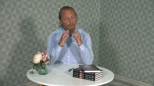 ПОХВАСТАТЬСЯ И ПОДЕЛИТЬСЯ — в чем разница? смотреть онлайн