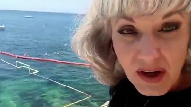 МАЛЬТА / Страна-острова в желтом стиле, или кому на Мальте жить хорошо смотреть онлайн