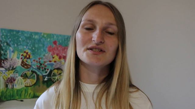 Бизнес в Польше для каждого. Переезд в Польшу через Бизнес- инкубатор. Деятельность нереестрируемая смотреть онлайн