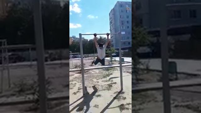 Перелом рук смотреть онлайн