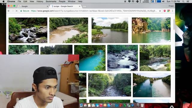 Asiknya Desain Menggunakan Mac OS Apple смотреть онлайн