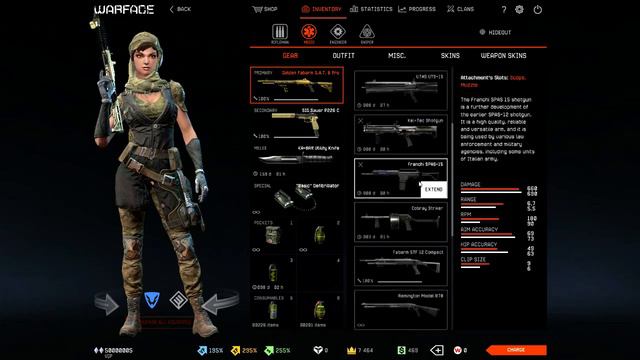лаги в ПИРАТСКИЙ WARFACE смотреть онлайн