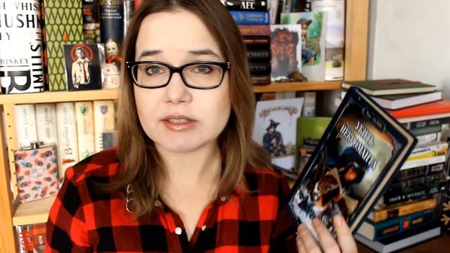 Некроманты, Манускрипт и другое: прочитано! смотреть онлайн
