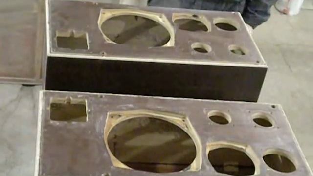 S 90 Новая жизнь смотреть онлайн