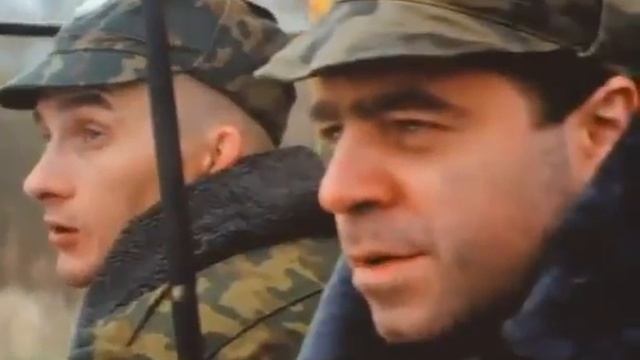 - Видишь суслика? - Нет. - И я не вижу, а он есть! смотреть онлайн