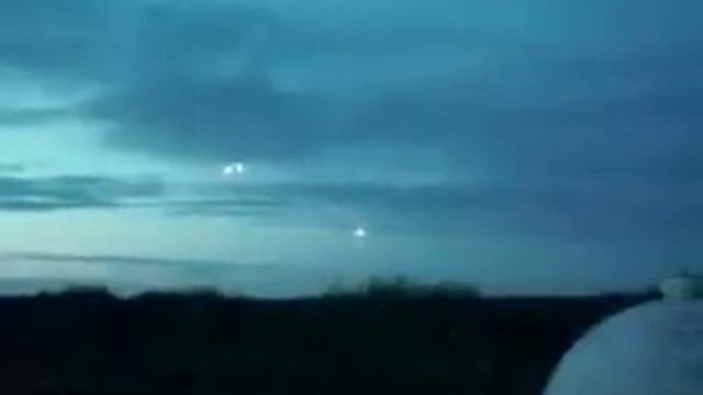 Полигон Кура смотреть онлайн