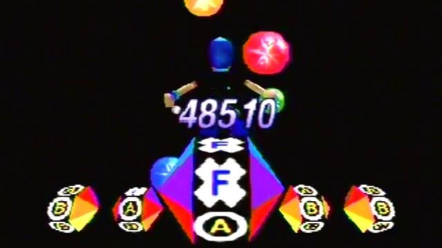 NiGHTS into Dreams Walkthrough/Guide [Part 10] "Elliot in Twin Seeds" (Sega Saturn) смотреть онлайн