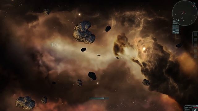 Wayward Terran Frontier: Zero Falls Alpha 0.3.1 LP Ep. 4 смотреть онлайн