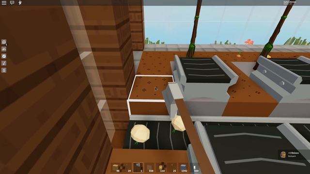 How To Make AUTO FARM System! Islands Roblox смотреть онлайн