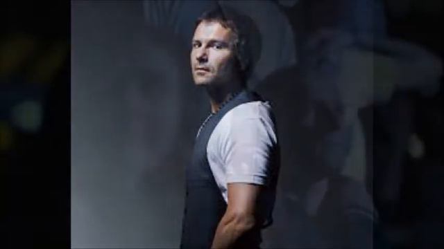 Мій кумир - Святослав Вакарчук смотреть онлайн