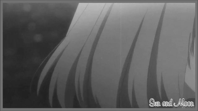 [AMV] Norn9: Norn + Nonetto - Happy Ending смотреть онлайн