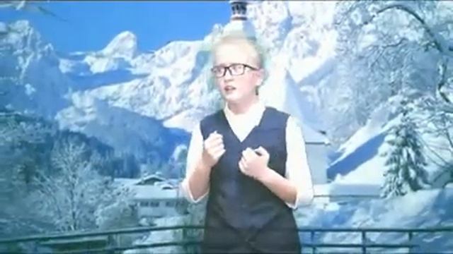 6 класс Совершенный и несовершенный вид смотреть онлайн