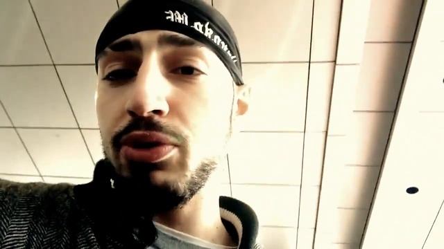 Чипинкос и Дядя Джей Ай смотреть онлайн