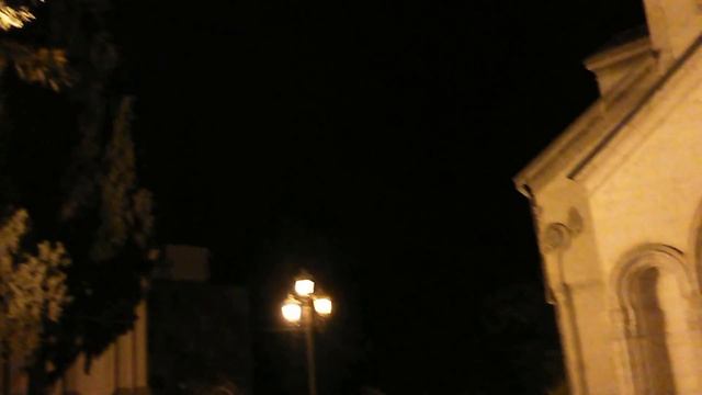 Церковь Кашвети церковь святого Георгия в Тбилиси смотреть онлайн