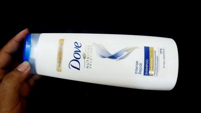 Dove Shampoo Review | Explore Trend And Vogue | смотреть онлайн