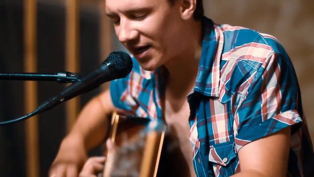 Илья Александров - Свободные смотреть онлайн