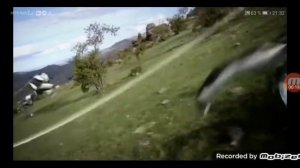 реклама ниссан х-трейл 2011