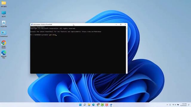How to Check for the Partition Style (GPT/MBR) on Windows 11 | উইন্ডোজ পার্টিশন স্টাইল GPT না MBR смотреть онлайн