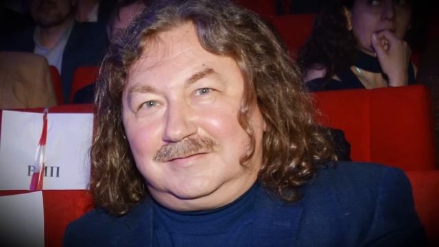 Срочно! 5 минут назад в Центре кардиологии Игорь Николаев смотреть онлайн