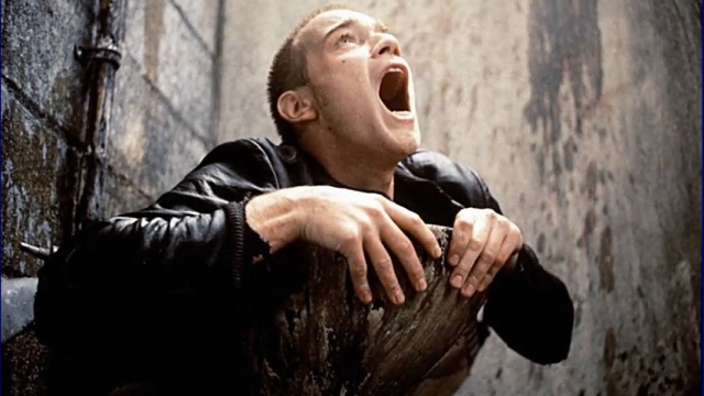 Lou Reed -- Perfect Day (OST Trainspotting, 1996) / перевод Nikkur Hashem смотреть онлайн