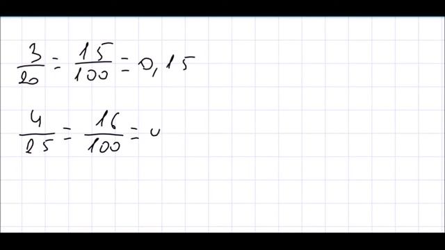 Математика 6 класс Дорофеев, Шарыгин Глава № 3 Обязательные умения смотреть онлайн