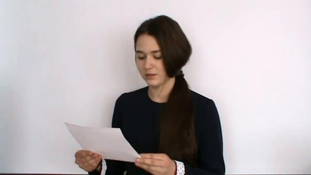 Роксана Дорошенко Дивногорск смотреть онлайн