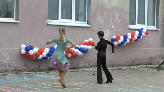 Миллионеры в трущобах. смотреть онлайн