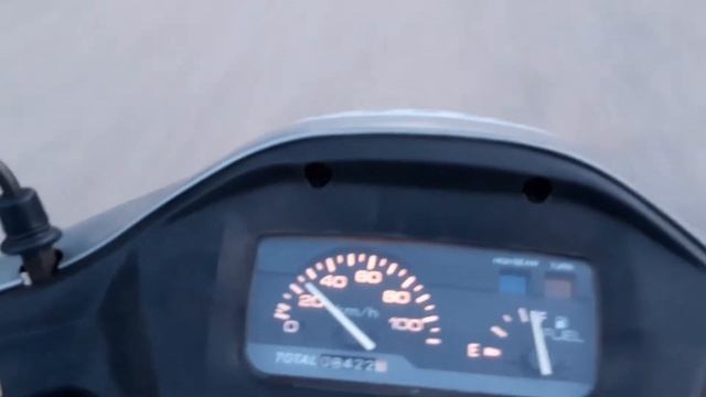 Поездка сузуки векстар 150 смотреть онлайн