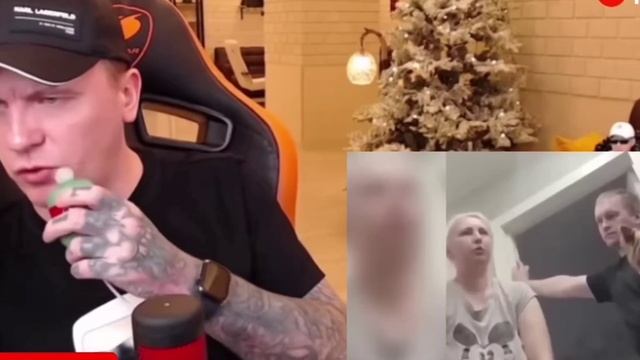 КПЖ/ХОЧУ ПОЖРАТЬ. РАЗГОВОР С БЫВШЕЙ ЖЕНОЙ СЕРОВА.РЕУТОВ ПРЕДЛОЖИЛ ДЕНЬГИ НАТАШЕ смотреть онлайн