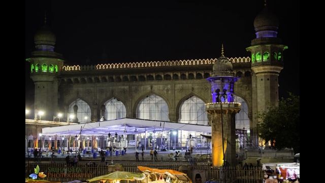 Эд-Диръия История (Саудовская Аравия) смотреть онлайн