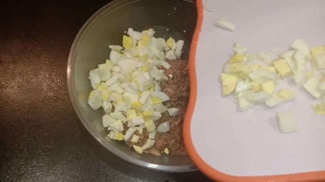 DIY Мастерская