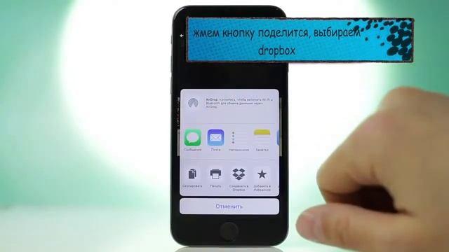 как скачать видео с Ютуба смотреть онлайн
