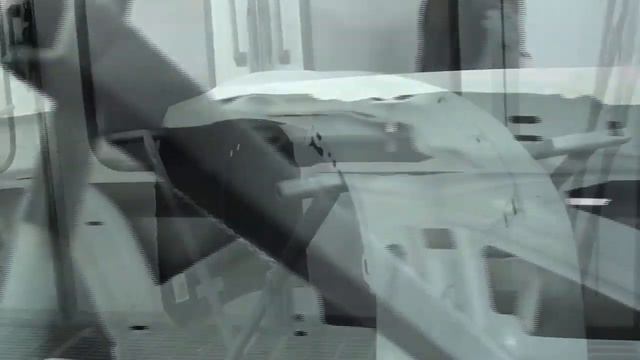 Курс ремонта и реконструкции