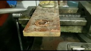 РЕМОНТ ЗАМКА ЗАЖИГАНИЯ, ВОССТАНОВЛЕНИЕ КОНТАКТНОЙ ГРУППЫ.