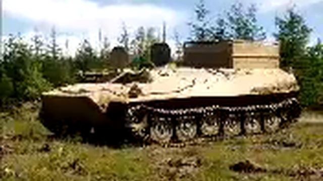 Дороги Сахалина смотреть онлайн