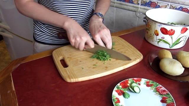 Туризм и Приключения