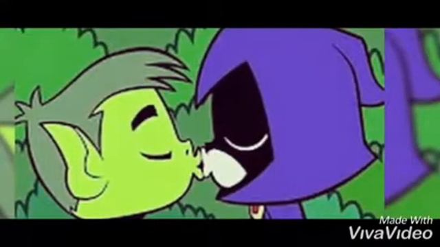 Мальчик Parti это Бист бой смотреть онлайн