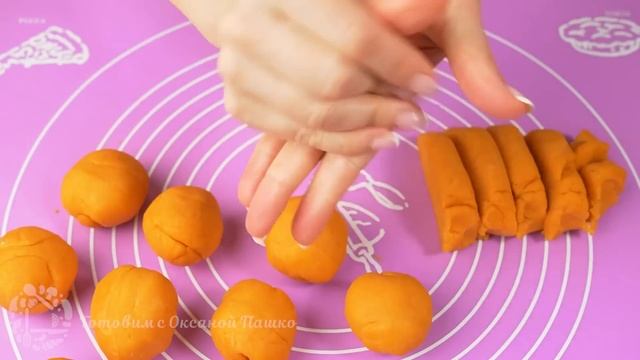 Самые Вкусные Томатные Лепешки с Начинкой смотреть онлайн